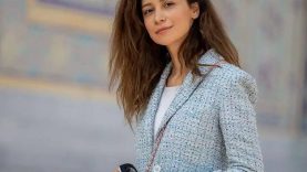 photo_22_2025-12-16_00-09-32