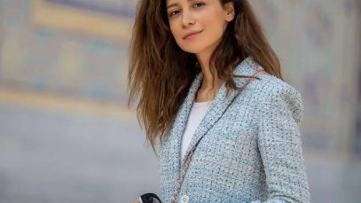 photo_22_2025-12-16_00-09-32