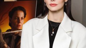 photo_22_2025-12-16_23-56-34