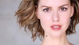 photo_24_2025-12-16_00-09-32