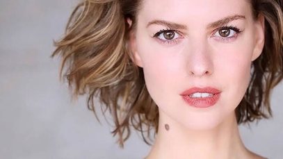 photo_24_2025-12-16_00-09-32