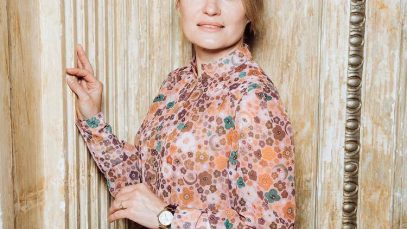 photo_25_2025-12-16_23-56-34