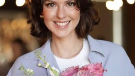 photo_26_2025-12-16_00-09-32