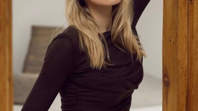 photo_26_2025-12-16_23-56-34