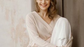 photo_27_2025-12-16_23-56-34