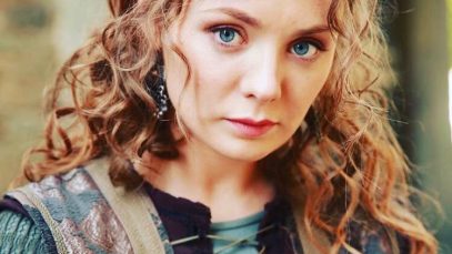 photo_28_2025-12-16_23-56-34