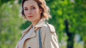 photo_2_2025-12-16_23-56-34