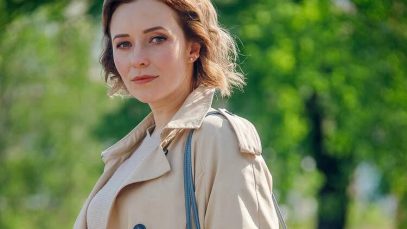 photo_2_2025-12-16_23-56-34