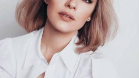 photo_31_2025-12-16_23-56-34