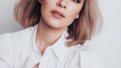 photo_31_2025-12-16_23-56-34