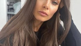 photo_33_2025-12-16_23-56-34