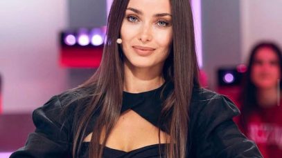 photo_34_2025-12-16_23-56-34