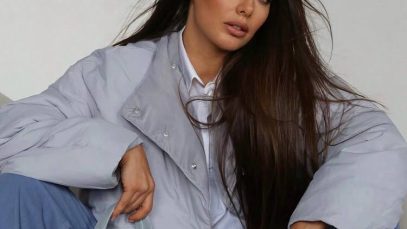 photo_35_2025-12-16_23-56-34