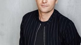 photo_3_2025-12-15_01-35-45