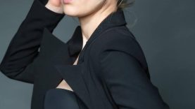 photo_3_2025-12-17_00-25-41