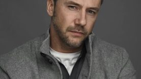 photo_4_2025-12-15_01-35-45