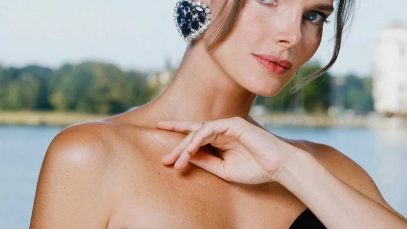 photo_4_2025-12-17_00-25-41