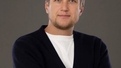 photo_5_2025-12-15_01-35-45