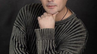 photo_6_2025-12-15_01-35-45