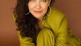 photo_6_2025-12-16_00-09-32