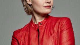 photo_6_2025-12-16_23-56-34