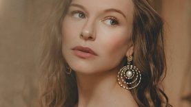 photo_7_2025-12-14_02-03-25