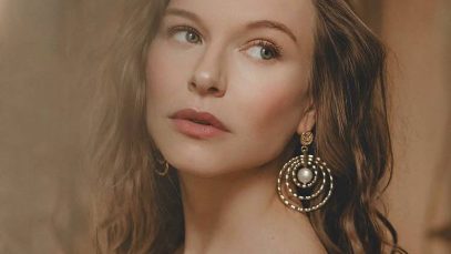 photo_7_2025-12-14_02-03-25