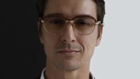 photo_7_2025-12-15_01-35-45