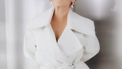 photo_7_2025-12-17_00-37-27