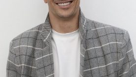 photo_8_2025-12-15_01-35-45