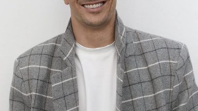 photo_8_2025-12-15_01-35-45