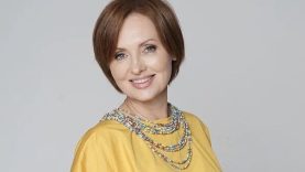 photo_8_2025-12-17_00-37-27