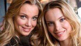 scale_1200-13-1024×641