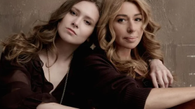 Снимок экрана (4142)