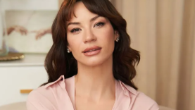 Снимок экрана (4145)