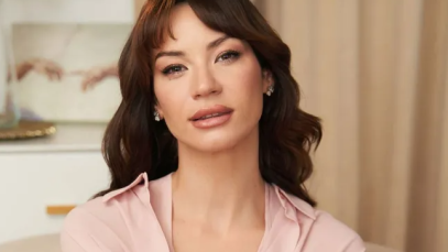 Снимок экрана (4145)