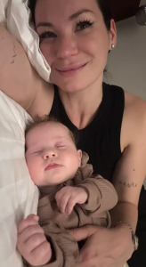 Фото: личные архивы Иды Галич / социальные сети.