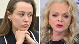 Снимок экрана (4151)