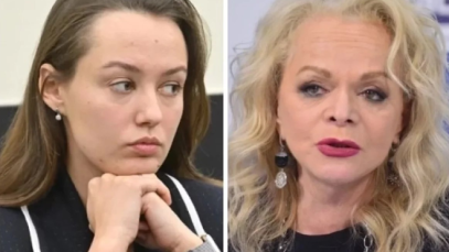 Снимок экрана (4151)