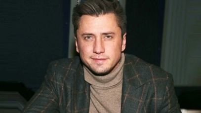 Снимок экрана (4174)