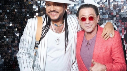 Снимок экрана (4177)