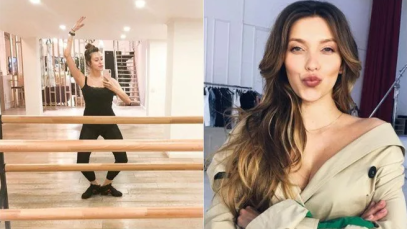 Снимок экрана (4178)