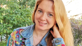 Снимок экрана (4179)