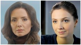 1YVjF32809f68f8TrLF82F0V3pNyA6fWFpP5rB1H49u