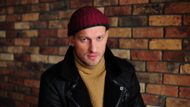 1YVjF32809f68f8TrLF82F0V3pNyA6fWFpP5rBRw6GqFm56iUhq3uYCo4XsVTlXMp4oRZnFvrTyo6gqiA1FE93HuCJx5xOOi5JgJUaOnAAbC1VAtNQ9FzDEjTpqcR9DT1H49ux