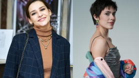 iTc5LzkNiPVbLGgJUaOnAAbC1VAtNQ9FzDEjTpqcR9DT1H49ux