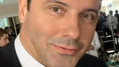 Снимок экрана (4228)