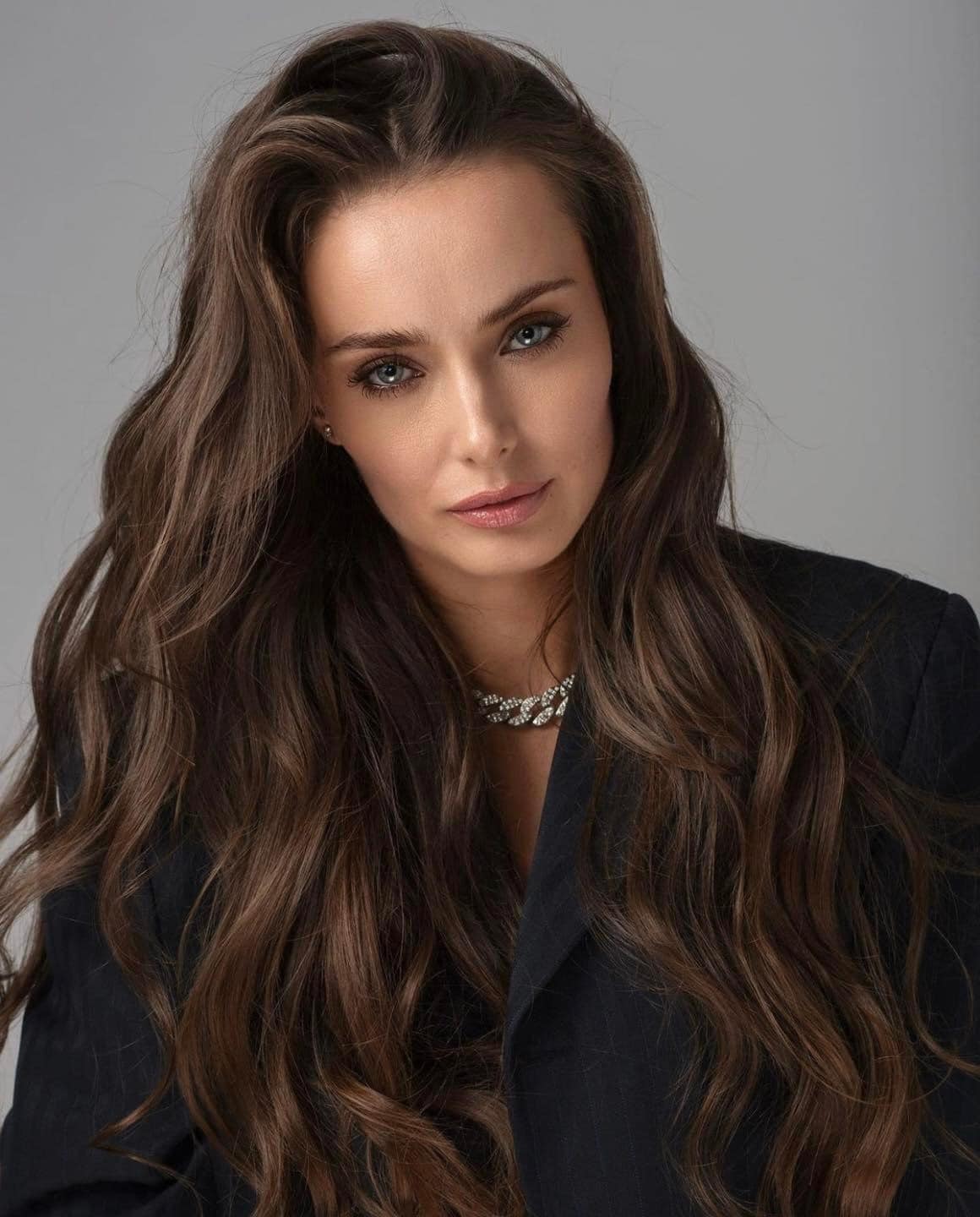 465465349_122181083834234068_8873056963163104065_n-2