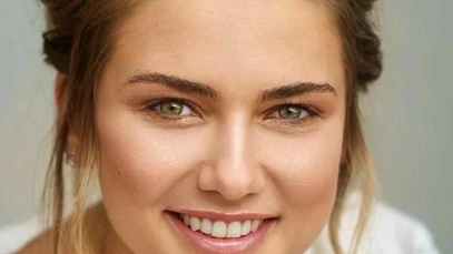 ocr