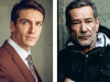 scale_1200